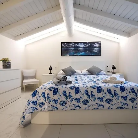 Horizon 3 Appartement